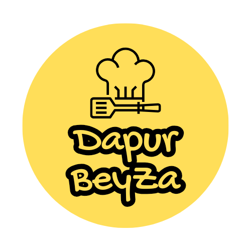 DapurBeyza
